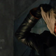 Illustration for article titled Captain America screencaps